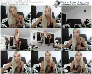 myfreecams-allesia_-webcam-show-05_14_2018-12_11_26