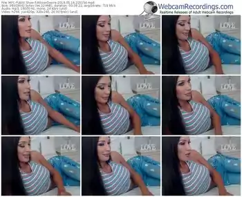 myfreecams-allisondesire-webcam-show-05_14_2018-22_51_54