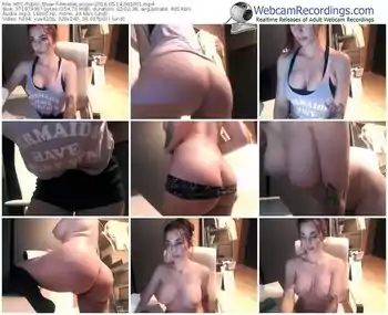 myfreecams-amelielacroix-webcam-show-05_14_2018-09_16_01