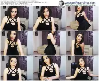 myfreecams-amnashophie-webcam-show-05_14_2018-16_47_02