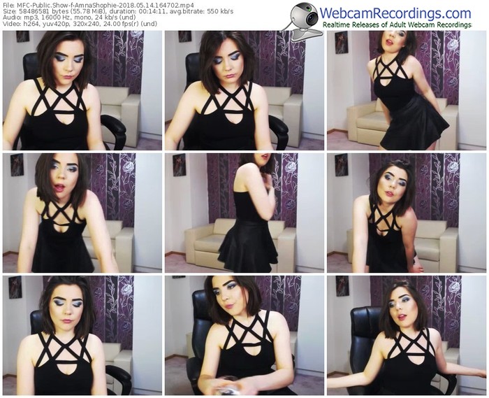 myfreecams-amnashophie-webcam-show-05_14_2018-16_47_02