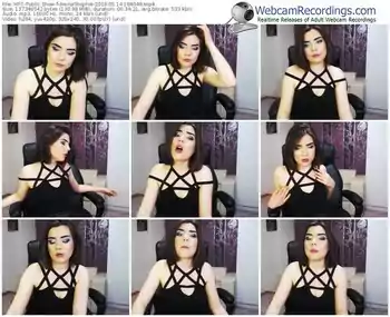 myfreecams-amnashophie-webcam-show-05_14_2018-18_40_48