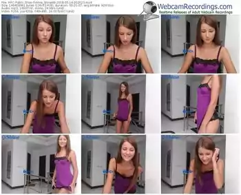 myfreecams-anna_shine89-webcam-show-05_14_2018-00_20_23