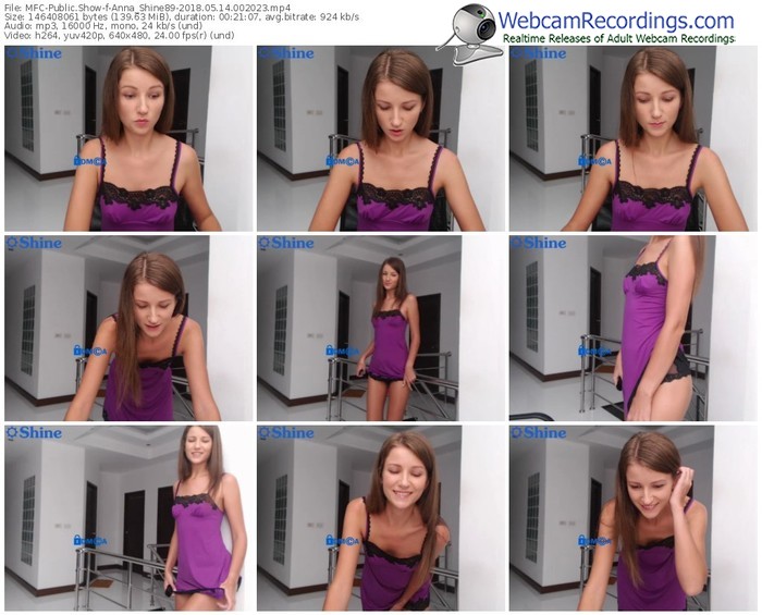 myfreecams-anna_shine89-webcam-show-05_14_2018-00_20_23