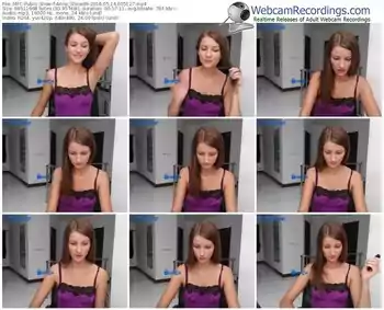 myfreecams-anna_shine89-webcam-show-05_14_2018-00_51_27