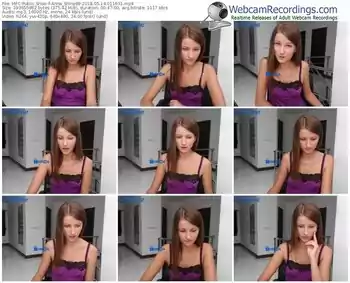 myfreecams-anna_shine89-webcam-show-05_14_2018-01_16_31