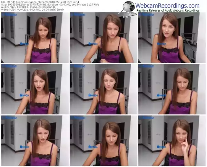myfreecams-anna_shine89-webcam-show-05_14_2018-01_16_31