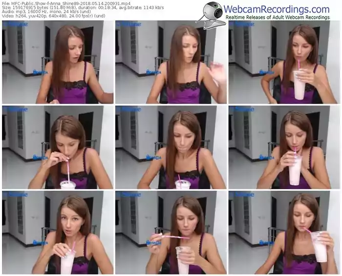 myfreecams-anna_shine89-webcam-show-05_14_2018-20_09_31