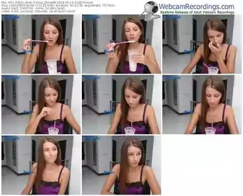 myfreecams-anna_shine89-webcam-show-05_14_2018-20_29_34