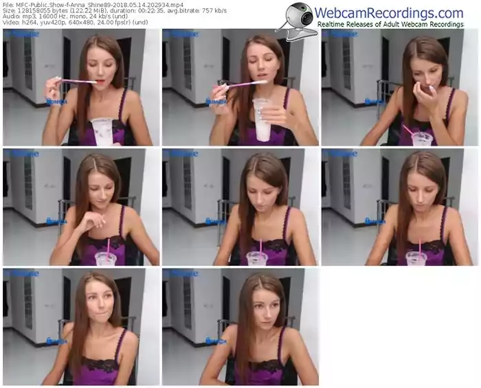 myfreecams-anna_shine89-webcam-show-05_14_2018-20_29_34