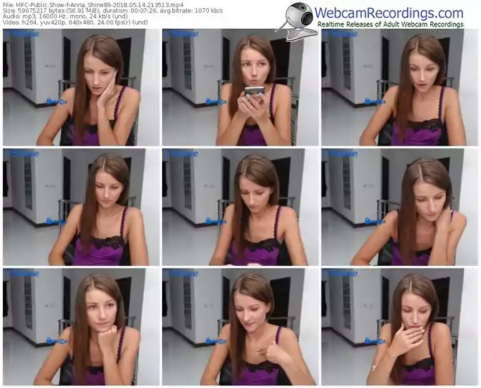 myfreecams-anna_shine89-webcam-show-05_14_2018-21_35_13