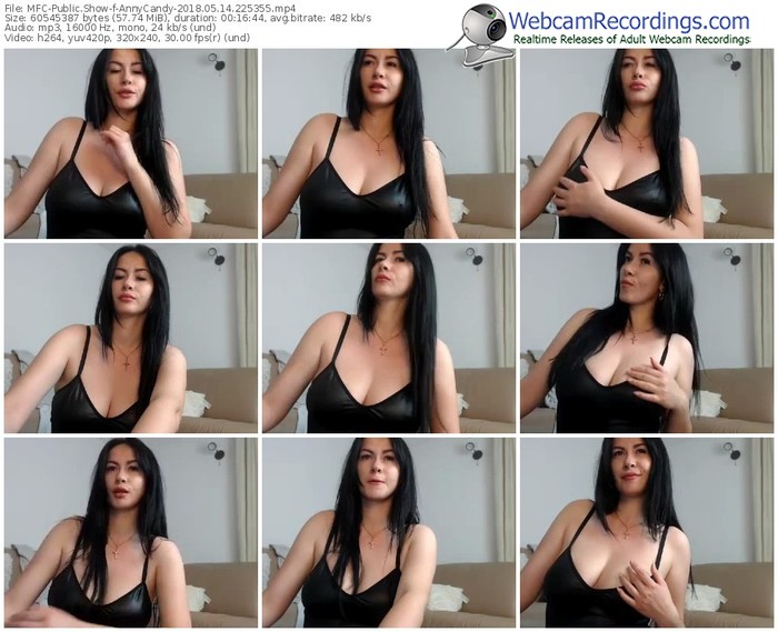 myfreecams-annycandy-webcam-show-05_14_2018-22_53_55