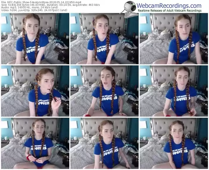 myfreecams-avalynnrose-webcam-show-05_14_2018-22_24_50