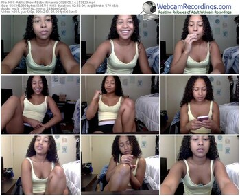 myfreecams-baby_rihanna-webcam-show-05_14_2018-15_38_23