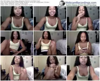 myfreecams-baby_rihanna-webcam-show-05_14_2018-15_38_23