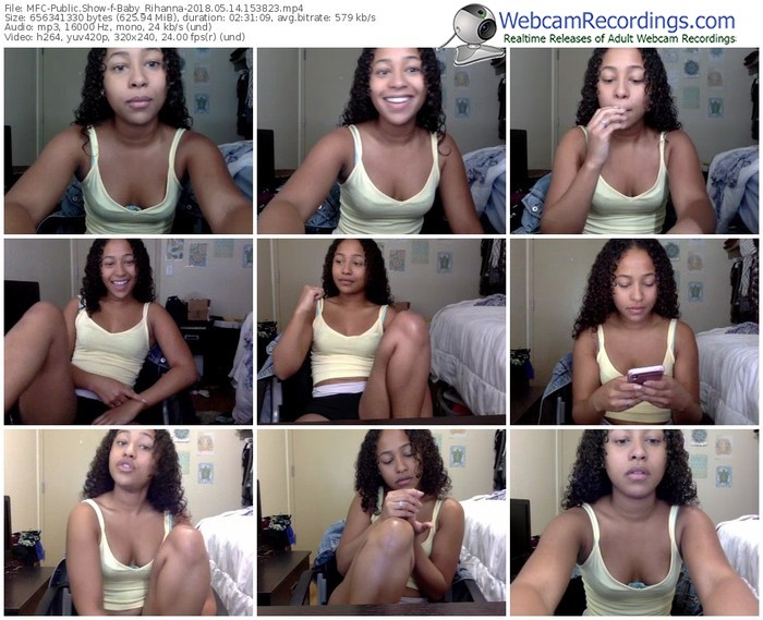 myfreecams-baby_rihanna-webcam-show-05_14_2018-15_38_23