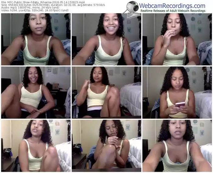 myfreecams-baby_rihanna-webcam-show-05_14_2018-15_38_23