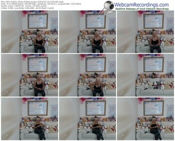 myfreecams-bad_moms-webcam-show-05_14_2018-07_54_20
