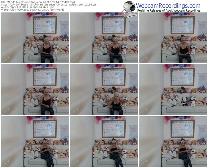 myfreecams-bad_moms-webcam-show-05_14_2018-07_54_20