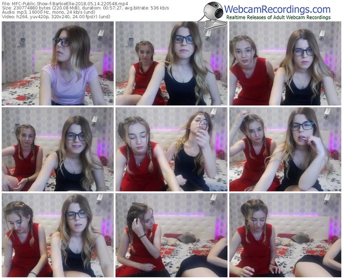 myfreecams-barbieelle-webcam-show-05_14_2018-22_05_48