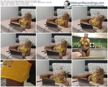 myfreecams-blondeefairy-webcam-show-05_14_2018-21_58_16