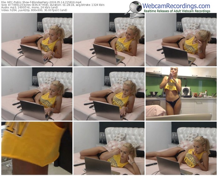 myfreecams-blondeefairy-webcam-show-05_14_2018-21_58_16