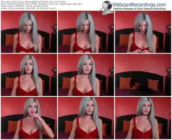 myfreecams-brianabelle-webcam-show-05_14_2018-17_17_37