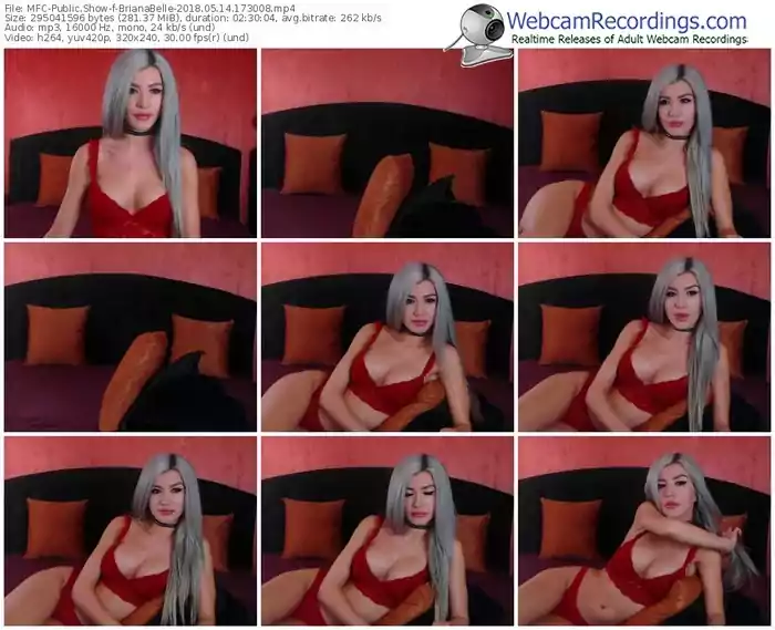 myfreecams-brianabelle-webcam-show-05_14_2018-17_30_08