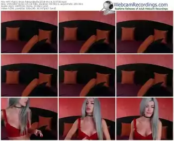 myfreecams-brianabelle-webcam-show-05_14_2018-21_07_39