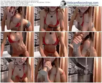 myfreecams-cherry_m-webcam-show-05_14_2018-18_01_13