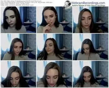 myfreecams-cakeamazing-webcam-show-05_14_2018-07_21_16