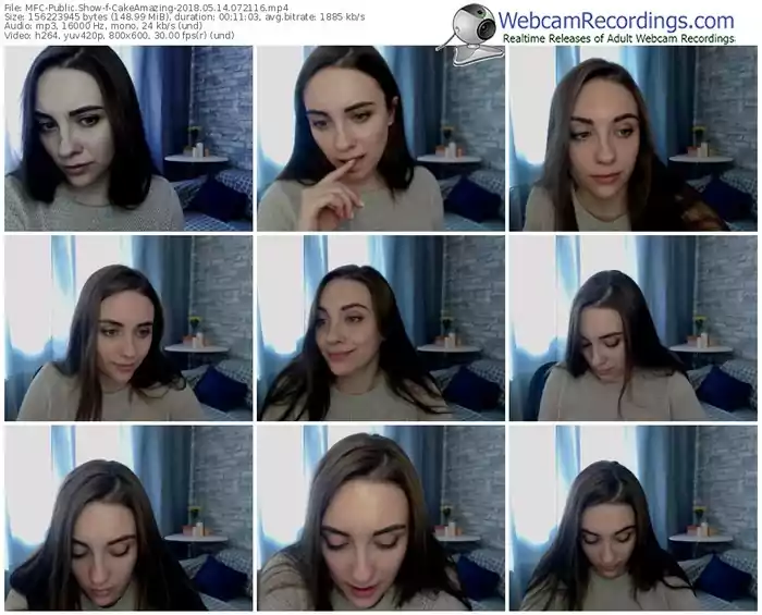 myfreecams-cakeamazing-webcam-show-05_14_2018-07_21_16