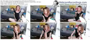 myfreecams-canadian8acon-webcam-show-05_14_2018-00_56_28