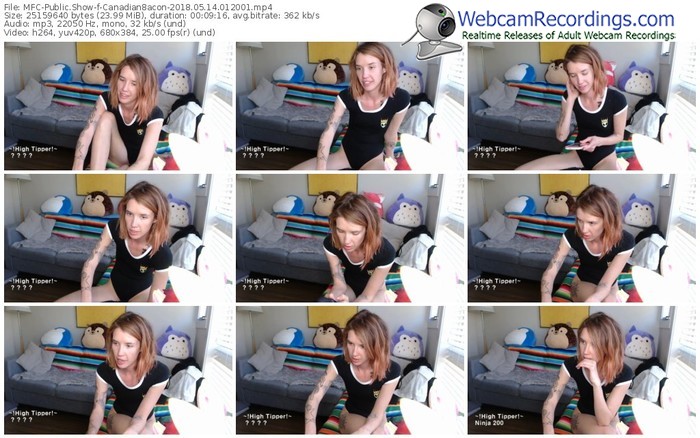 myfreecams-canadian8acon-webcam-show-05_14_2018-01_20_01