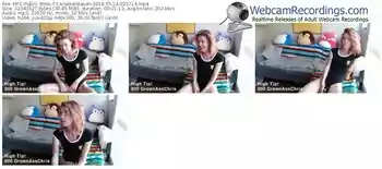 myfreecams-canadian8acon-webcam-show-05_14_2018-02_57_14