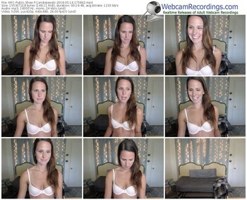 myfreecams-candiejewelz-webcam-show-05_14_2018-17_58_42