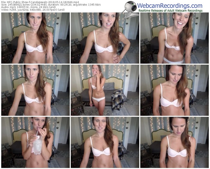 myfreecams-candiejewelz-webcam-show-05_14_2018-18_26_46