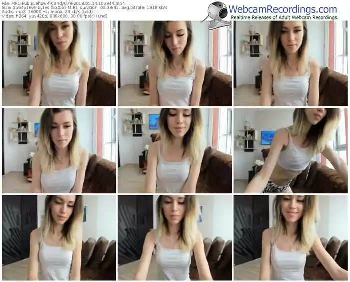 myfreecams-candy678-webcam-show-05_14_2018-10_39_44