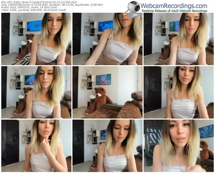 myfreecams-candy678-webcam-show-05_14_2018-12_13_56