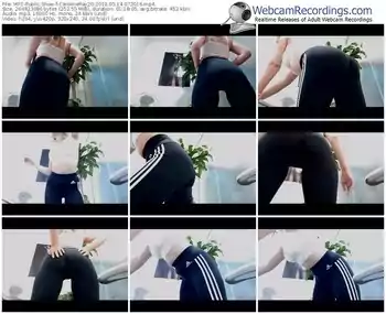 myfreecams-carolineray20-webcam-show-05_14_2018-07_20_16