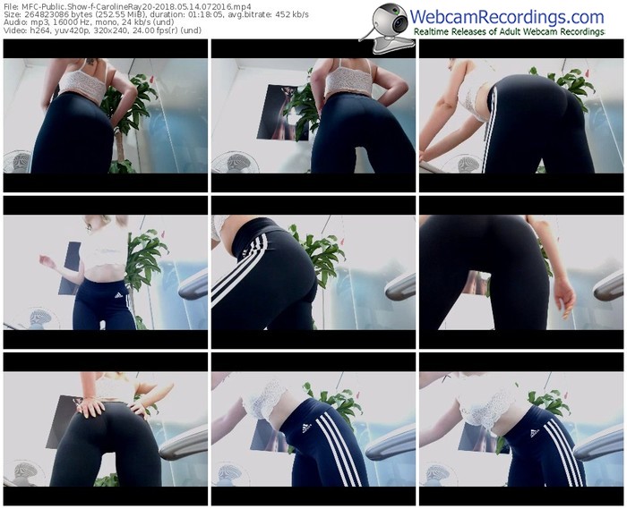 myfreecams-carolineray20-webcam-show-05_14_2018-07_20_16