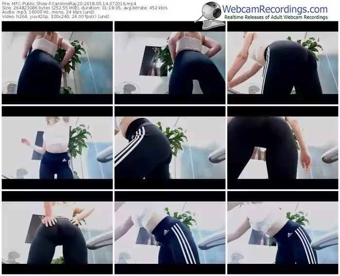 myfreecams-carolineray20-webcam-show-05_14_2018-07_20_16