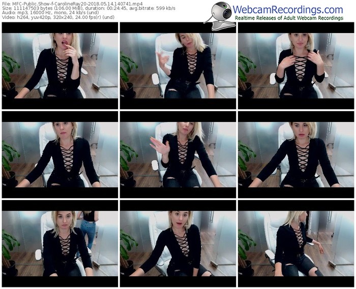 myfreecams-carolineray20-webcam-show-05_14_2018-14_07_41