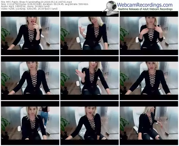 myfreecams-carolineray20-webcam-show-05_14_2018-14_07_41