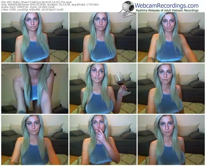 myfreecams-cattl3ya-webcam-show-05_14_2018-01_17_01