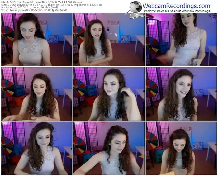 myfreecams-chickenbizkit-webcam-show-05_14_2018-10_02_38