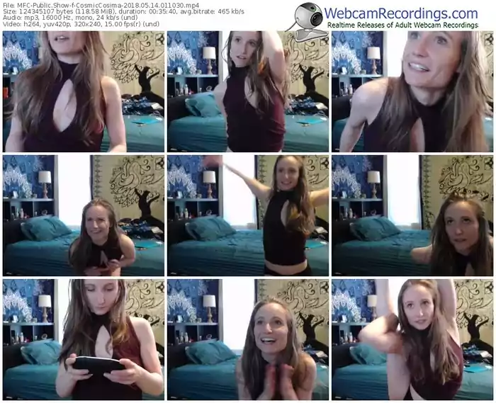 myfreecams-cosmiccosima-webcam-show-05_14_2018-01_10_30