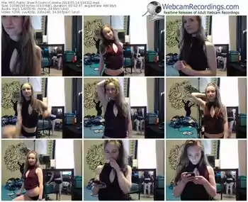 myfreecams-cosmiccosima-webcam-show-05_14_2018-02_43_12