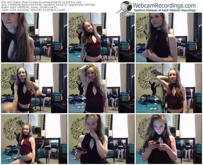 myfreecams-cosmiccosima-webcam-show-05_14_2018-02_43_12