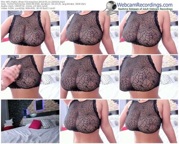 myfreecams-disneydee-webcam-show-05_14_2018-23_06_26